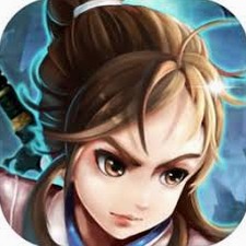 永生劫密室逃脱心得
