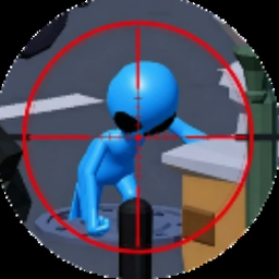 勇闯死人谷2