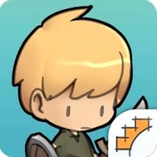 勇敢的约翰下载
