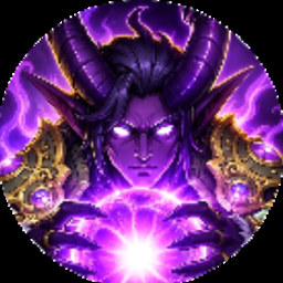 勇士的黎明混沌之战无限金币破解版