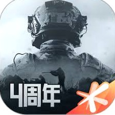 勇气召唤二战电影