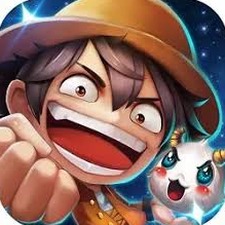 勇者传说倒闭