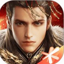 勇者大陆英雄破解
