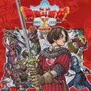 勇者斗恶龙10 offline中文版switch