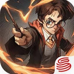 勇者斗恶龙2恶灵的众神怎么打