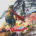 勇者斗恶龙 2 hd-2d 重制版 小徽章