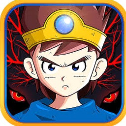 勇者斗恶龙7重制版