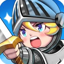 勇者请自重3322软件