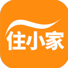 用心组装安卓版下载