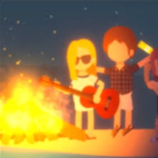 悠闲小镇物语电脑版