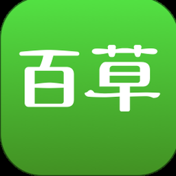 悠悠草堂红包官方版