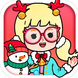 尤雅的世界游戏免费下载多人版
