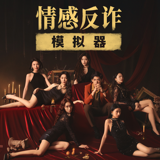 恶女夫君回京后 清冷权臣失控了