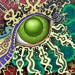 gorogoa 故事