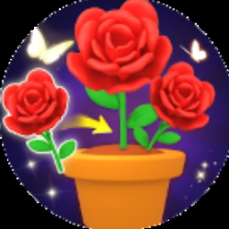 花花消消乐游戏