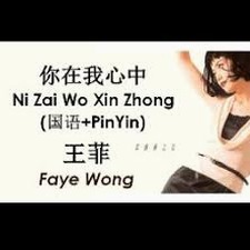 你在我心里就已经死了