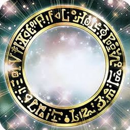游戏王ygomobile电脑版下载