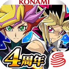 游戏王决斗链接卡组中文