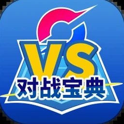 游戏王决斗新世代卡组分享
