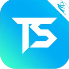友尽派对手机版下载安卓内购
