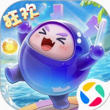 南瓜塔防小游戏