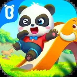 幼儿园战争