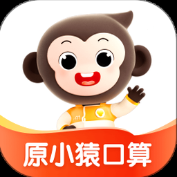 幼兽帕帕下载电脑版