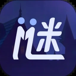 诱导公式