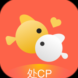鱼塘传奇电视剧