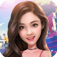 娱乐大明星养成系统