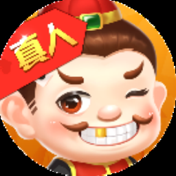 娱乐至上张靓颖