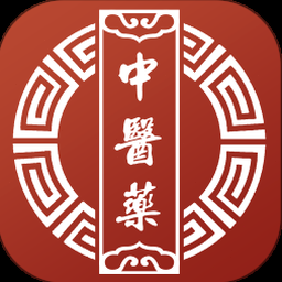 与君长生新浪微博超话社区