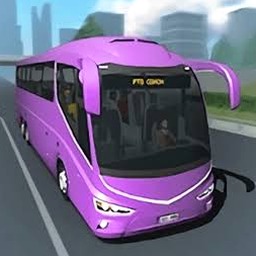 宇通模拟器2020下载