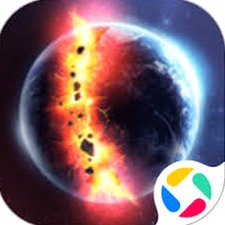 宇宙模拟器2下载