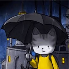 雨城游戏下载免费