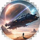 浴火银河2汉化全解锁完整版