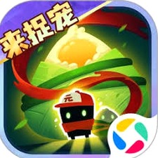 元气骑士前传