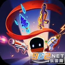 元气骑士前传公测无限钻石版