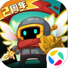 元气骑士前传内购版内置