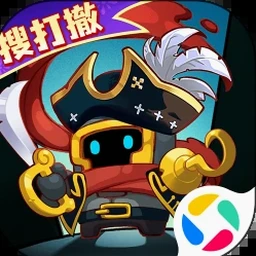 元气骑士前传无限下载