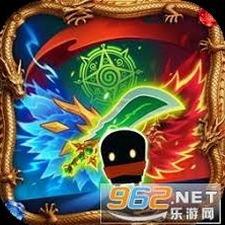 元气骑士悬浮窗修改器下载开心电玩