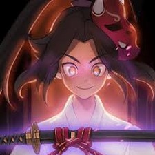 元素世界 兑换码