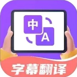 原来还是你短剧免费观看全集中文版