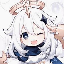 原魔王用最强