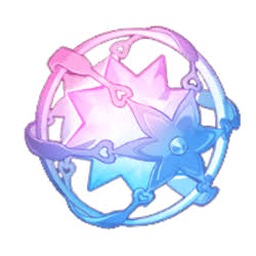 原神抽卡模拟器入口