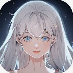 请普瑞赛斯放心,今天也在执行原石计划