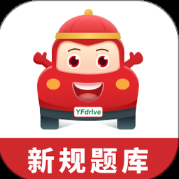 远方孤帆2涌变暗潮攻略