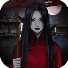 怨憎会苦