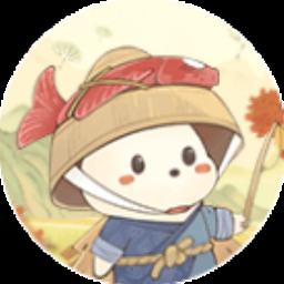 月兔历险记电脑版