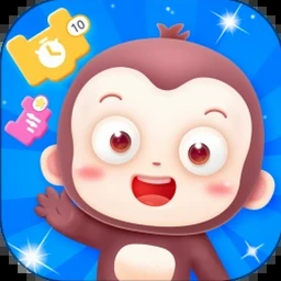 月兔养成记官网
